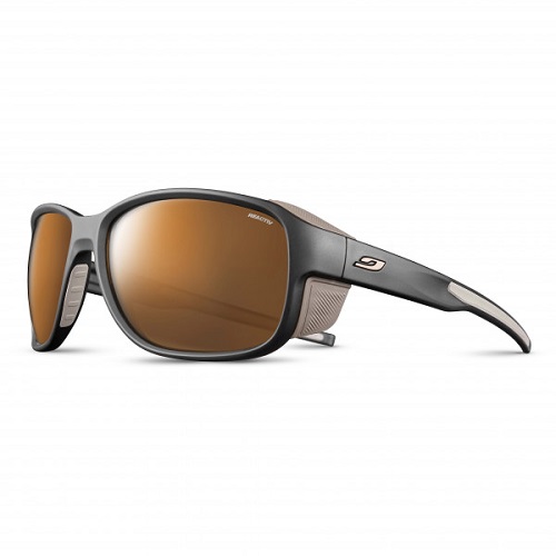 Julbo Monterosa 2 Polarized J5425014