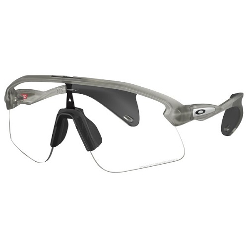 Oakley Stunt Devil S 951808 Matte Grey Ink