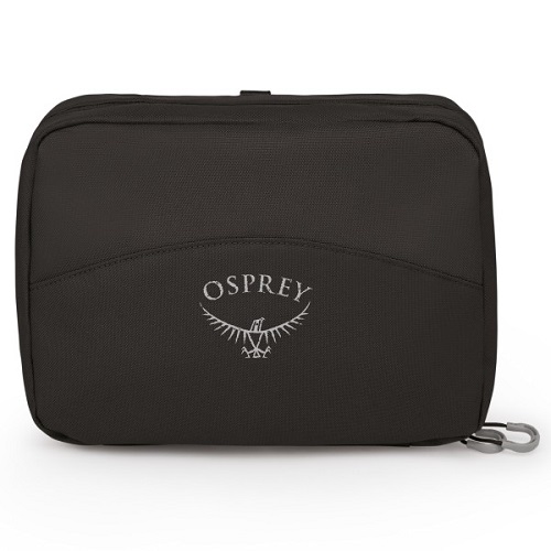 Osprey Daylite Hanging Organizer Kit - Black